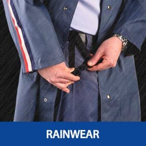Featured category