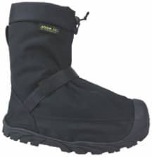 Thorogood Shoe In 11 in. Insulated Waterproof Postal Oversho