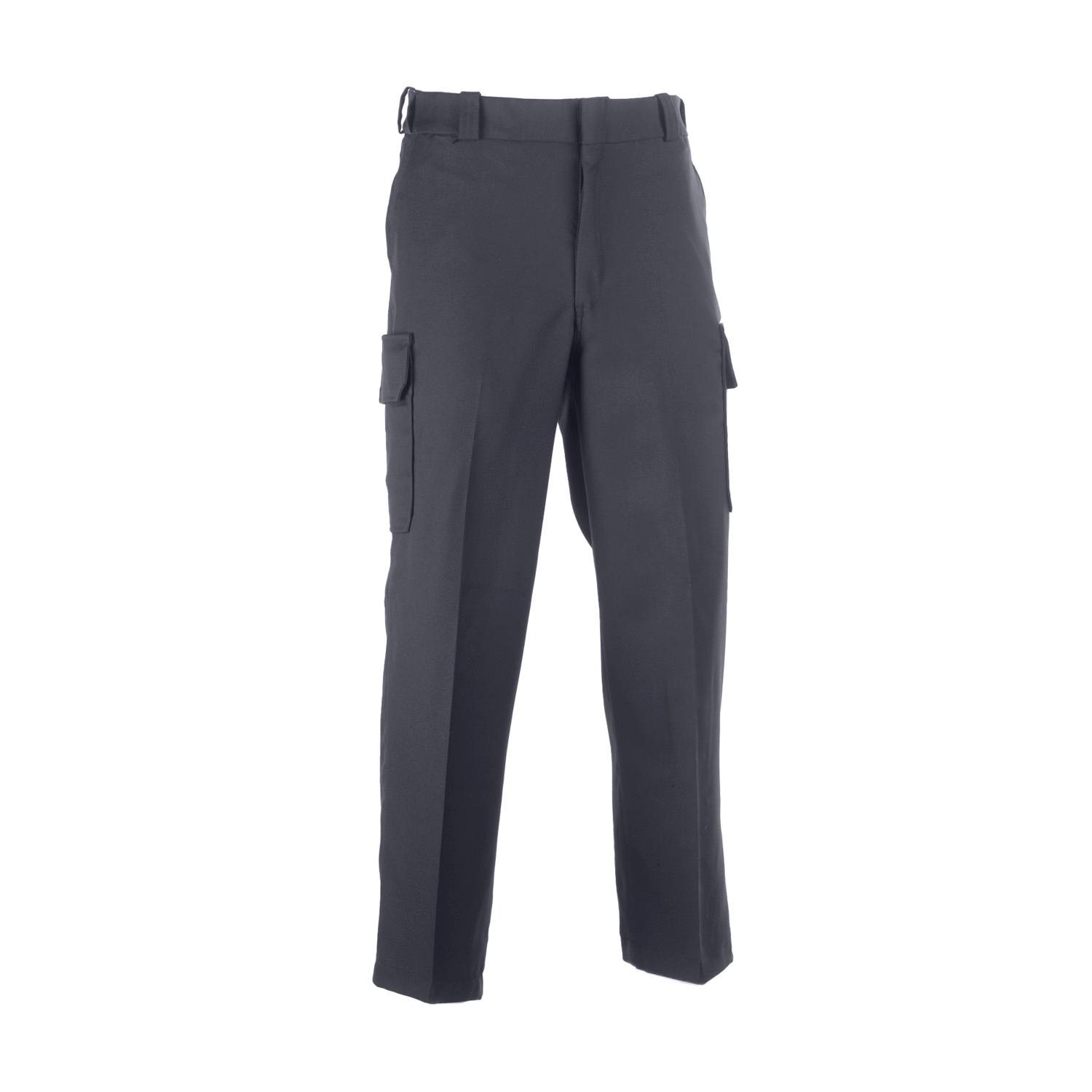 CLASS A POSTAL POLICE CARGO POCKET PANTS