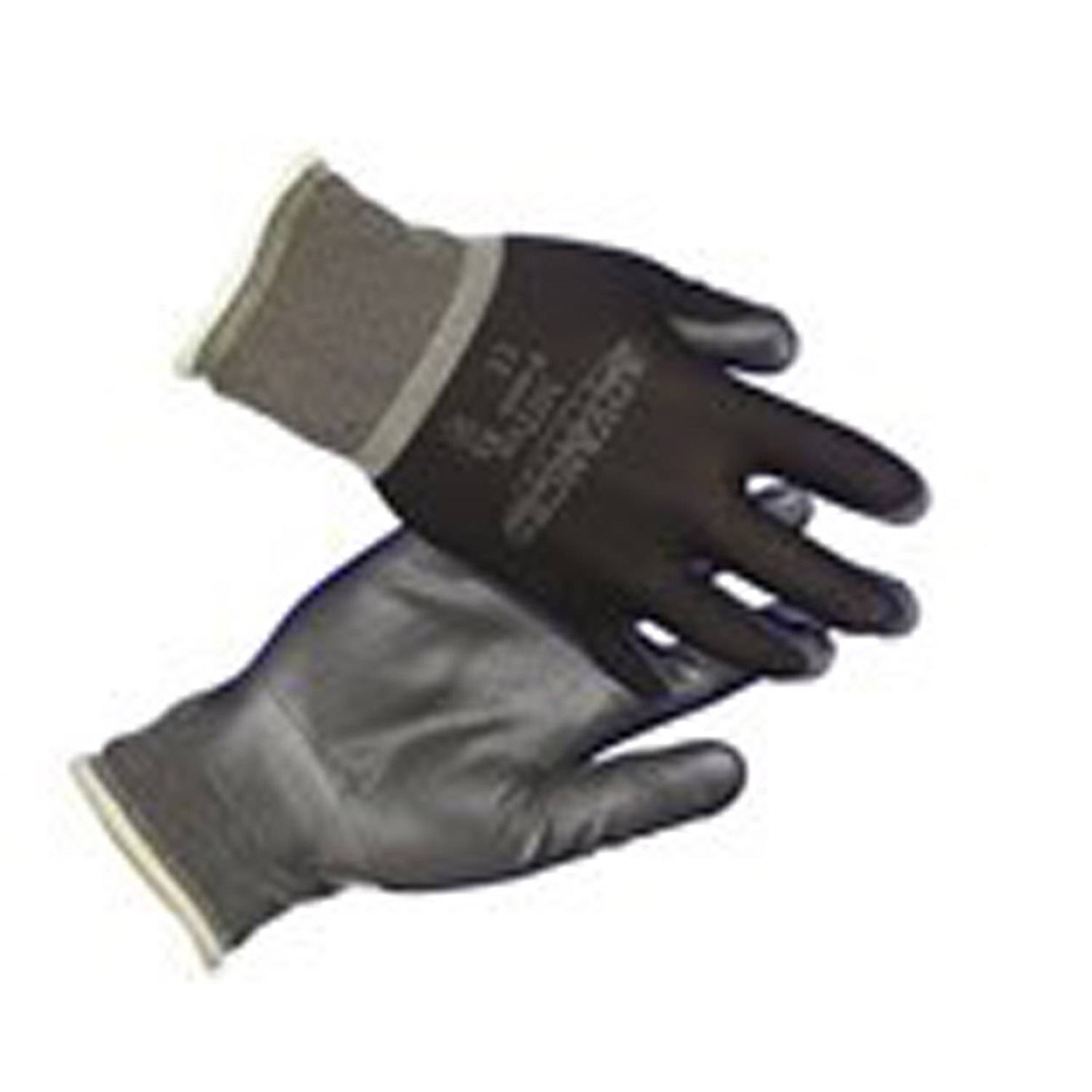 NITEX FOAM COATED WORK GLOVE