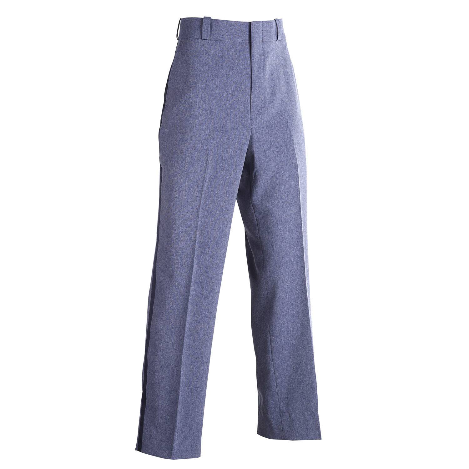 L/W POSTAL TROUSERS