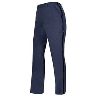 WOMEN'S LETTER CARRIER CARGO CURVY LIGHTWEIGHT PANTS